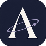 Astralogue